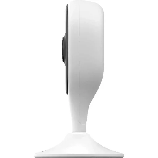 IP-камера DAHUA DH-C5A (3.6)