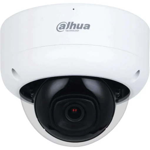 IP-камера DAHUA DH-IPC-HDBW3441E-AS-S2 (2.8)