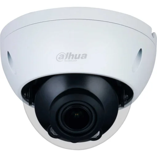 IP-камера DAHUA DH-IPC-HDBW1230E-S5 (2.8)