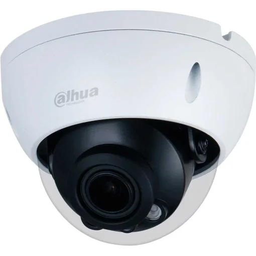 IP-камера DAHUA DH-IPC-HDBW1230E-S5 (2.8)