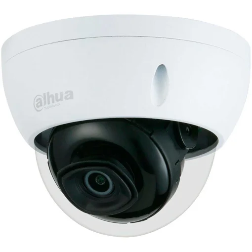 IP-камера DAHUA DH-IPC-HDBW1431EP-S4 (2.8)