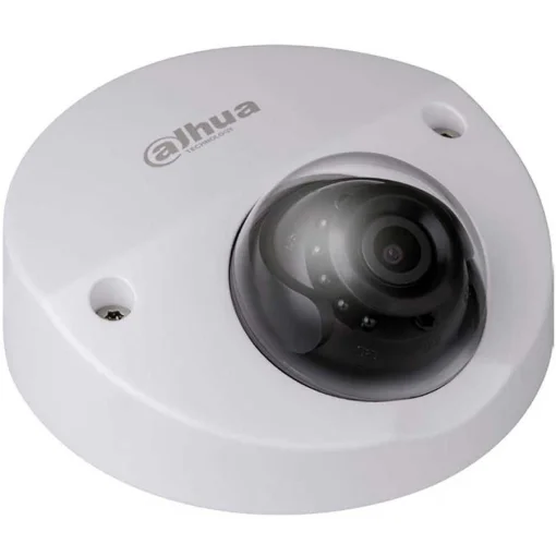 IP-камера DAHUA DH-IPC-HDBW2431FP-AS-S2 (2.8)
