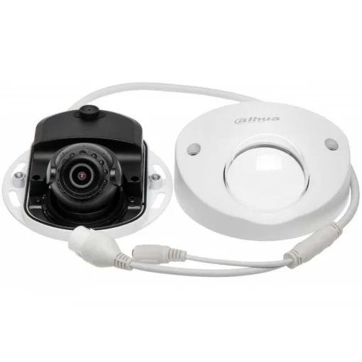 IP-камера DAHUA DH-IPC-HDBW2431FP-AS-S2 (2.8)