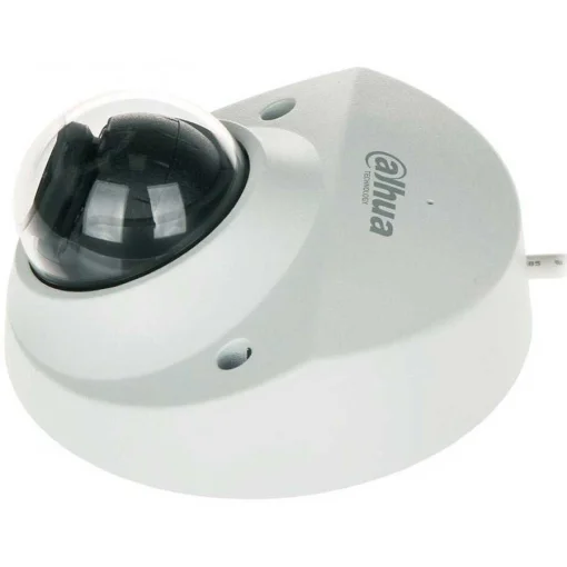 IP-камера DAHUA DH-IPC-HDBW2431FP-AS-S2 (2.8)