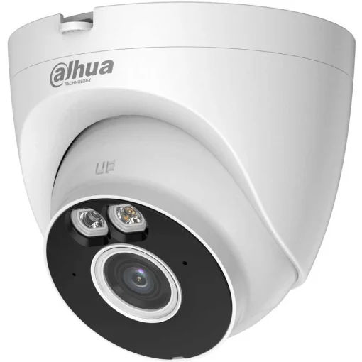 IP-камера DAHUA DH-IPC-HDW1239T1-LED-S5 (2.8)