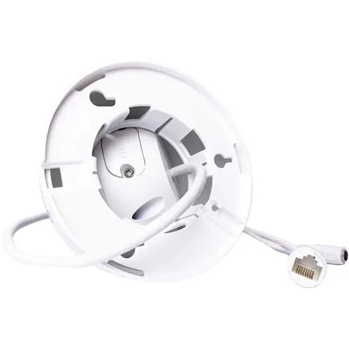 IP-камера DAHUA DH-IPC-HDW2230T-AS-S2 (2.8)