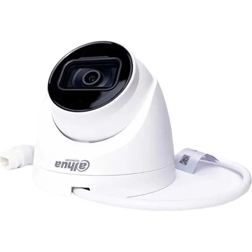 IP-камера DAHUA DH-IPC-HDW2230T-AS-S2 (2.8)