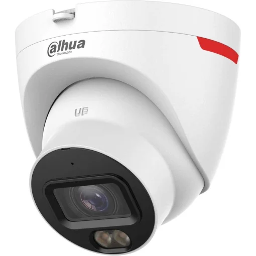 IP-камера DAHUA DH-IPC-HDW2449T-S-PRO (3.6)