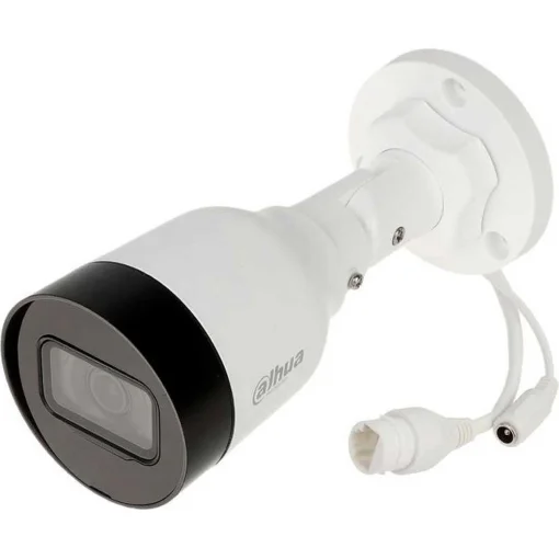 IP-камера DAHUA DH-IPC-HFW1230S1-S5 (2.8)
