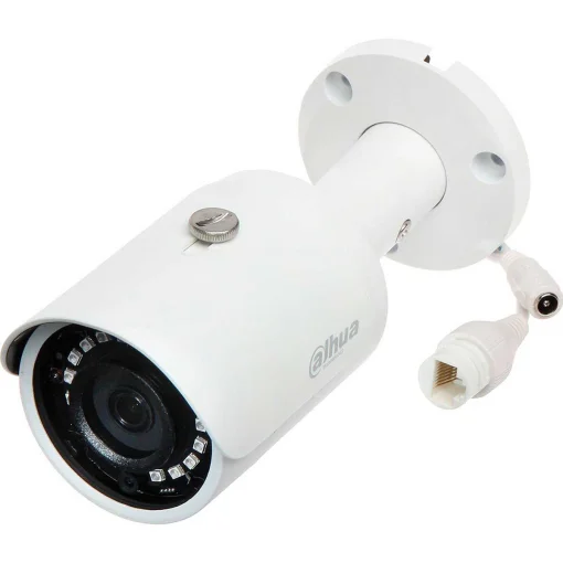 IP-камера DAHUA DH-IPC-HFW1431SP-S4 (2.8)