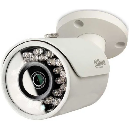 IP-камера DAHUA DH-IPC-HFW1230S-S5 (2.8)