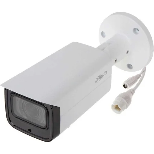 IP-камера DAHUA DH-IPC-HFW1431TP-ZS-S4