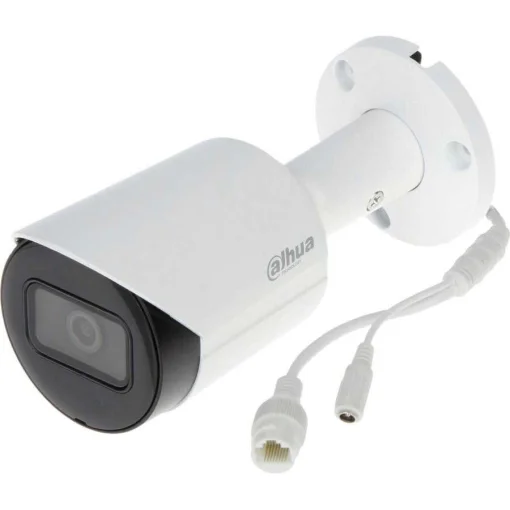 IP-камера DAHUA DH-IPC-HFW2230SP-S-S2 (3.6)