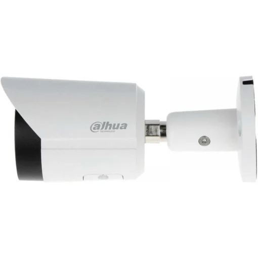 IP-камера DAHUA DH-IPC-HFW2230SP-S-S2 (3.6)