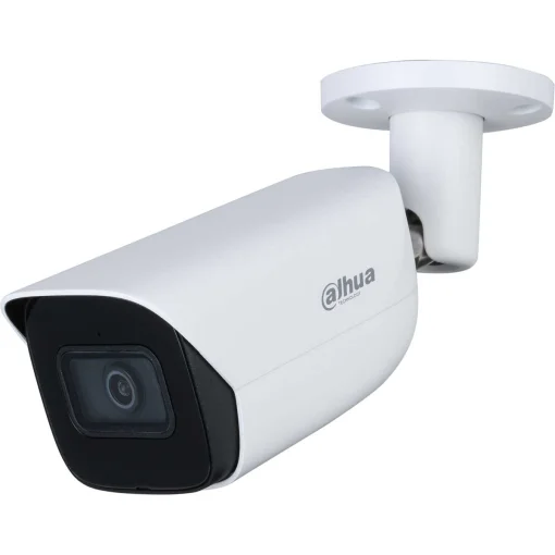 IP-камера DAHUA DH-IPC-HFW3841E-S-S2 (2.8)