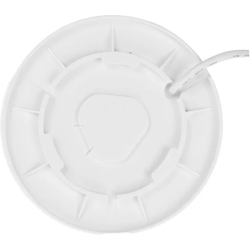 IP-камера DAHUA DH-IPC-PT1239H-PV (2.8)