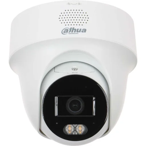 IP-камера DAHUA DH-IPC-PT1239H-PV (2.8)