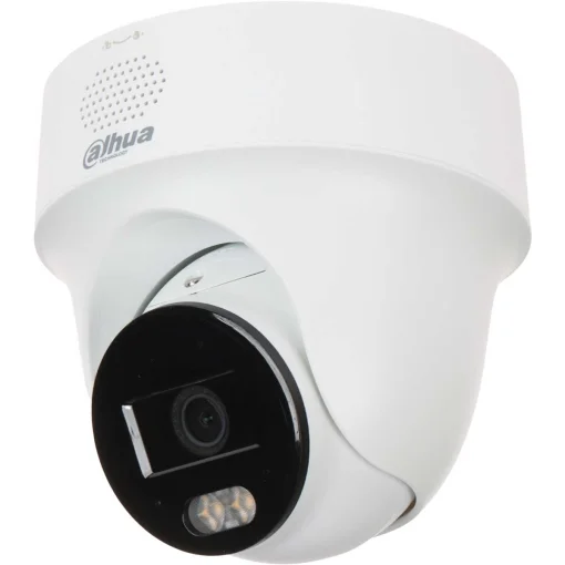 IP-камера DAHUA DH-IPC-PT1239H-PV (2.8)