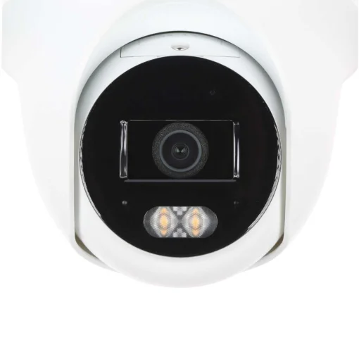 IP-камера DAHUA DH-IPC-PT1239H-PV (2.8)