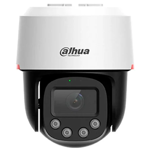 IP-камера DAHUA DH-SD2C400NA-B-PV-PRO (4.0)