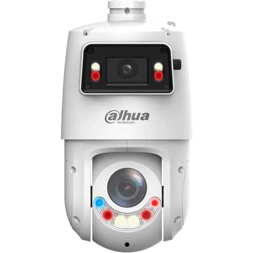 IP-камера DAHUA DH-SDT4E425-4F-GB-A-PV1
