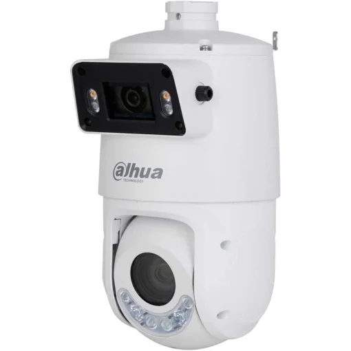 IP-камера DAHUA DH-SDT4E425-4F-GB-A-PV1