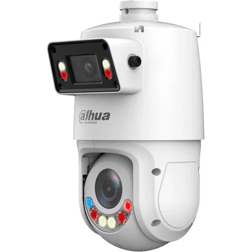 IP-камера DAHUA DH-SDT4E425-4F-GB-A-PV1