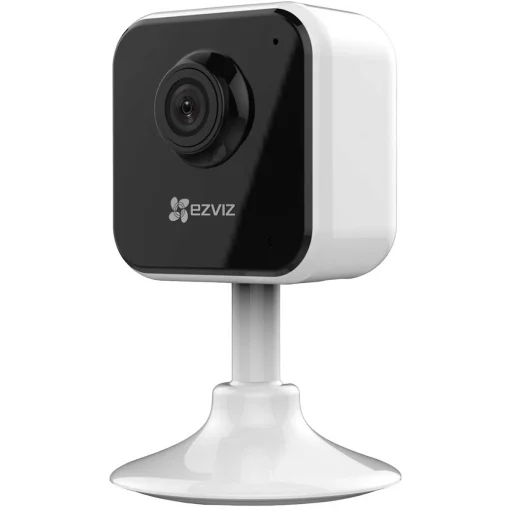 IP-камера EZVIZ CS-H1C (1080P) (2.8)
