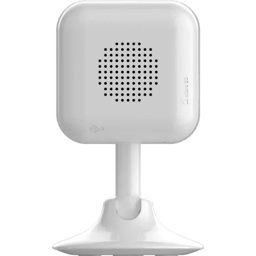 IP-камера EZVIZ CS-H1C (1080P) (2.8)
