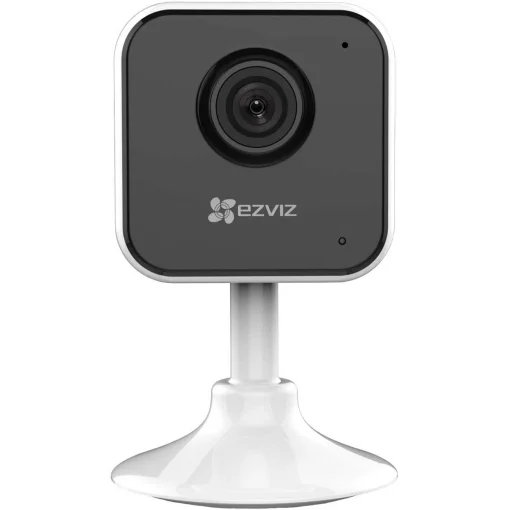 IP-камера EZVIZ CS-H1C (1080P) (2.8)