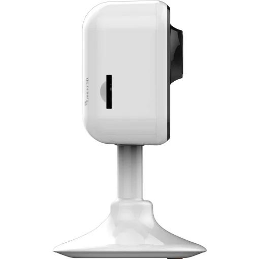 IP-камера EZVIZ CS-H1C (1080P) (2.8)