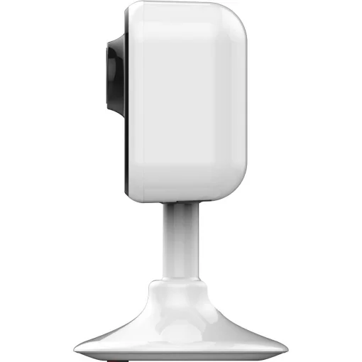IP-камера EZVIZ CS-H1C (1080P) (2.8)