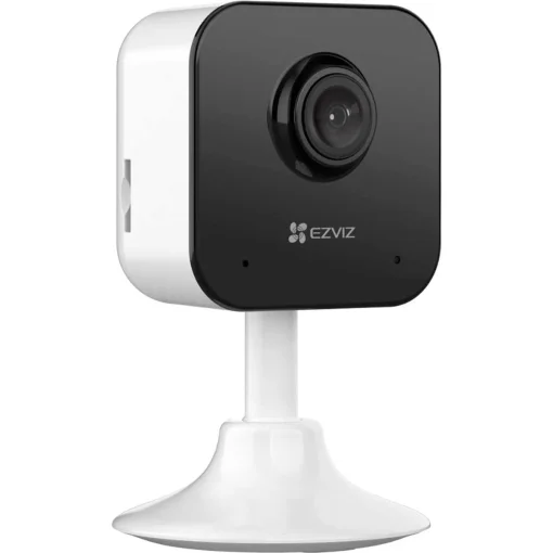 IP-камера EZVIZ CS-H1C (1080P) (2.8)