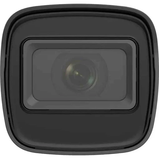 IP-камера HIKVISION DS-2CD1021G0-I (2.8)