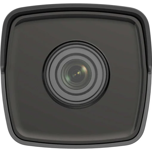 IP-камера HIKVISION DS-2CD1021-I(F) (4.0)