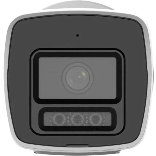 IP-камера HIKVISION DS-2CD1027G3-LIUF (2.8)