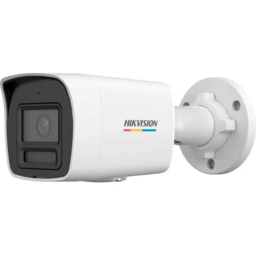 IP-камера HIKVISION DS-2CD1027G3-LIUF (2.8)