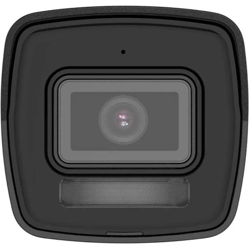 IP-камера HIKVISION DS-2CD1043G2-LIUF (2.8)