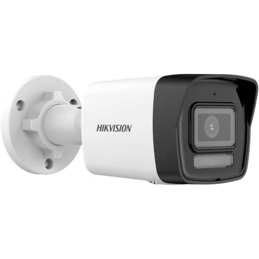 IP-камера HIKVISION DS-2CD1043G2-LIUF (2.8)