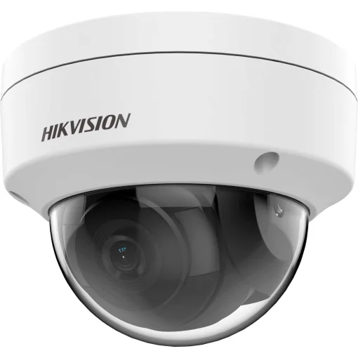 IP-камера HIKVISION DS-2CD1121-I(F) (2.8)