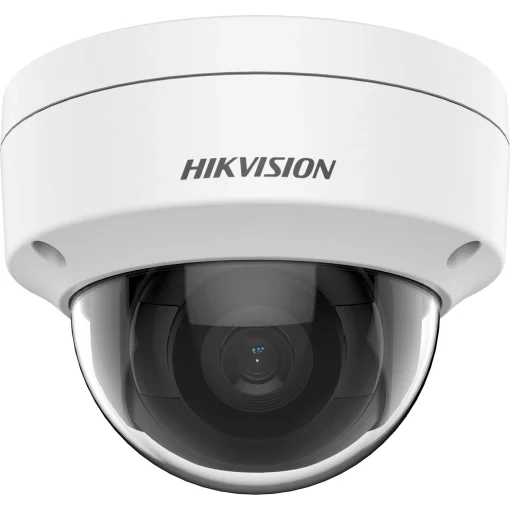 IP-камера HIKVISION DS-2CD1121-I(F) (2.8)