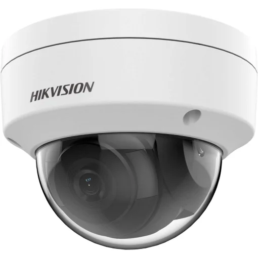 IP-камера HIKVISION DS-2CD1123G2-IUF (2.8)