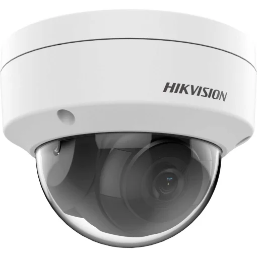 IP-камера HIKVISION DS-2CD1123G2-IUF (2.8)