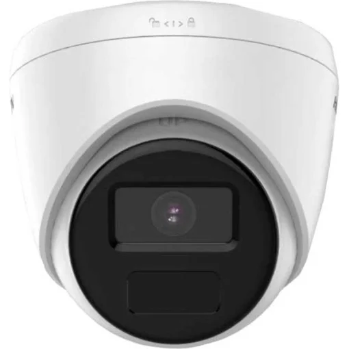 IP-камера HIKVISION DS-2CD1321G0-I (2.8)