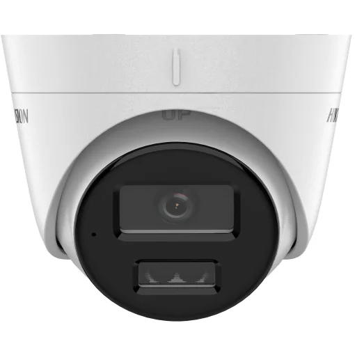 IP-камера HIKVISION DS-2CD1343G2-LIUF (2.8)