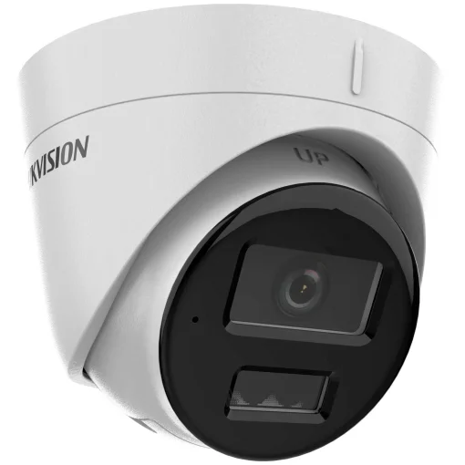 IP-камера HIKVISION DS-2CD1343G2-LIUF (2.8)