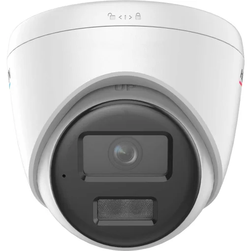 IP-камера HIKVISION DS-2CD1347G3-LIUF (2.8)