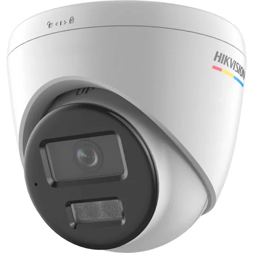 IP-камера HIKVISION DS-2CD1347G3-LIUF (2.8)