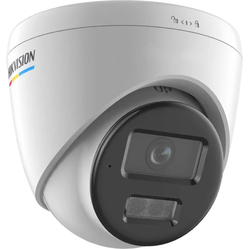 IP-камера HIKVISION DS-2CD1347G3-LIUF (2.8)