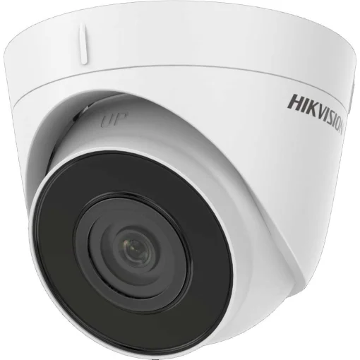 IP-камера HIKVISION DS-2CD1343G2-IUF (2.8)